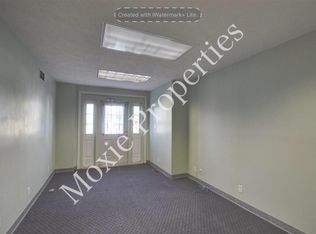 110 S Buckeye St #1, Kokomo, IN 46901