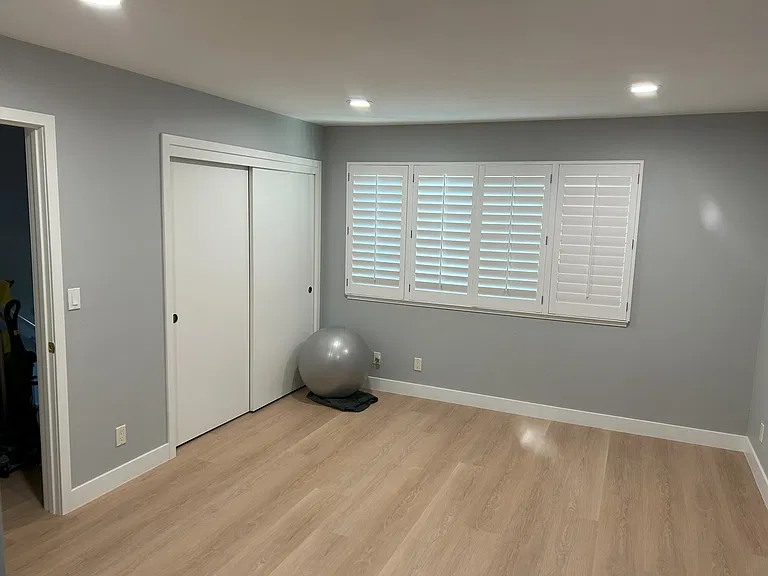 302 N 2nd St — Photo 1