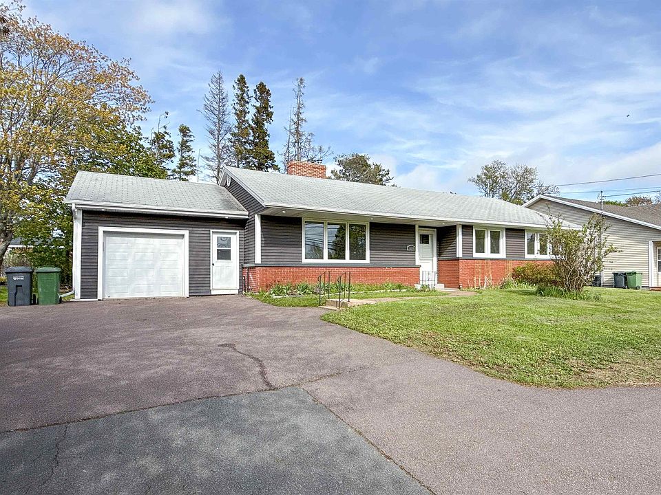 1st image of 240 N River Rd #240C