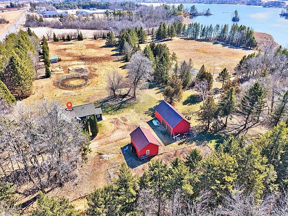 4th image of E5407 Haire Road