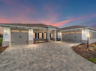 10553 SW 98th Pl, Ocala, FL 34481