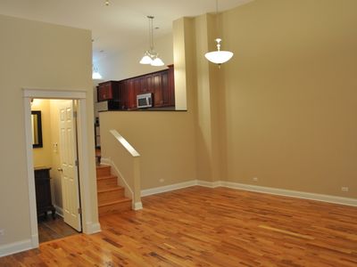 1930 N Leclaire Ave, Chicago, IL, 60639