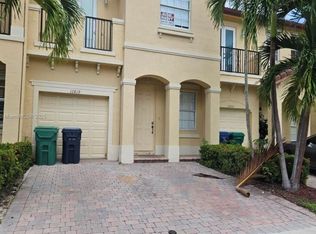 12819 SW 135th Ter, Miami, FL 33186