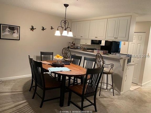 2nd image of 50 Yacht Cove Dr APT 215