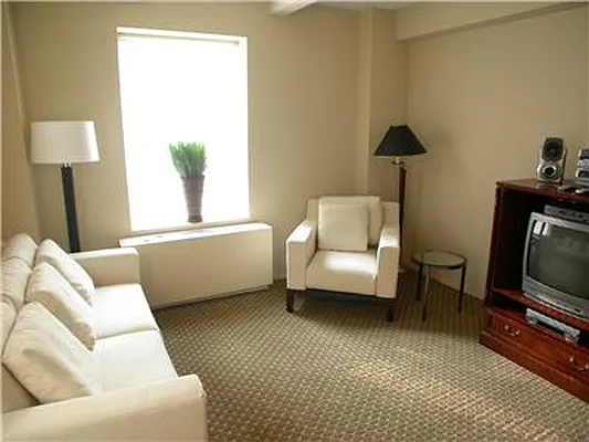 Rented by Empire State Properties | media 6