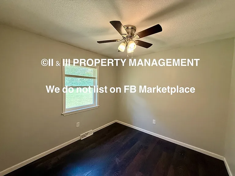 403 S Mahaffie St — Photo 8