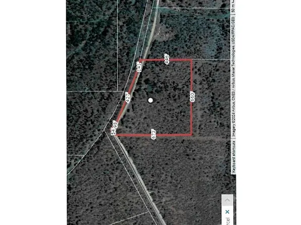 Oak Rdg, Stuart, OK 74570
