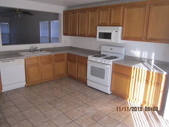 3rd image of 5005 Charlo Dr
