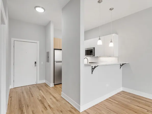 Welcome Home to the Historic Howard Theater!