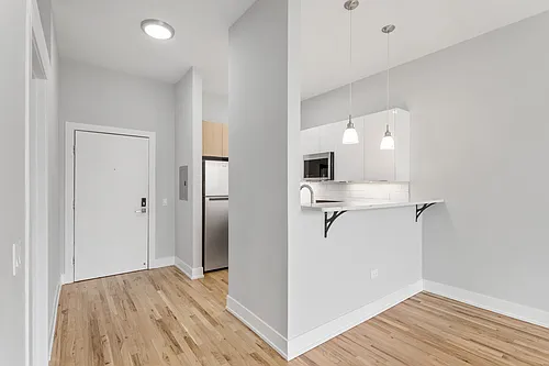 1625 W Howard St Photo 1