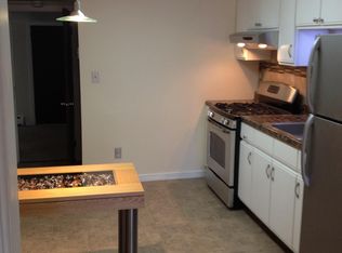 376 Madison Ave #3, Albany, NY 12210