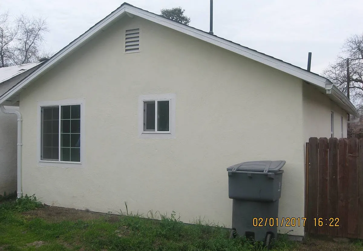 1 bed, 850 sqft, $975 — Photo 2