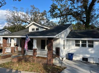 910 Hixson Pike, Chattanooga, TN 37405