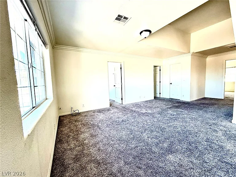 764 Benedict Dr — Photo 27