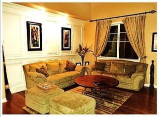 971 Avalon Way, San Marcos, CA 92078