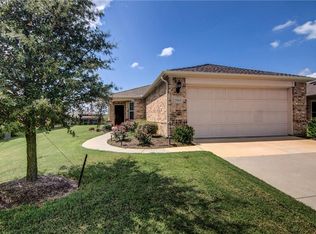 7565 Kite Ln, Frisco, TX 75034