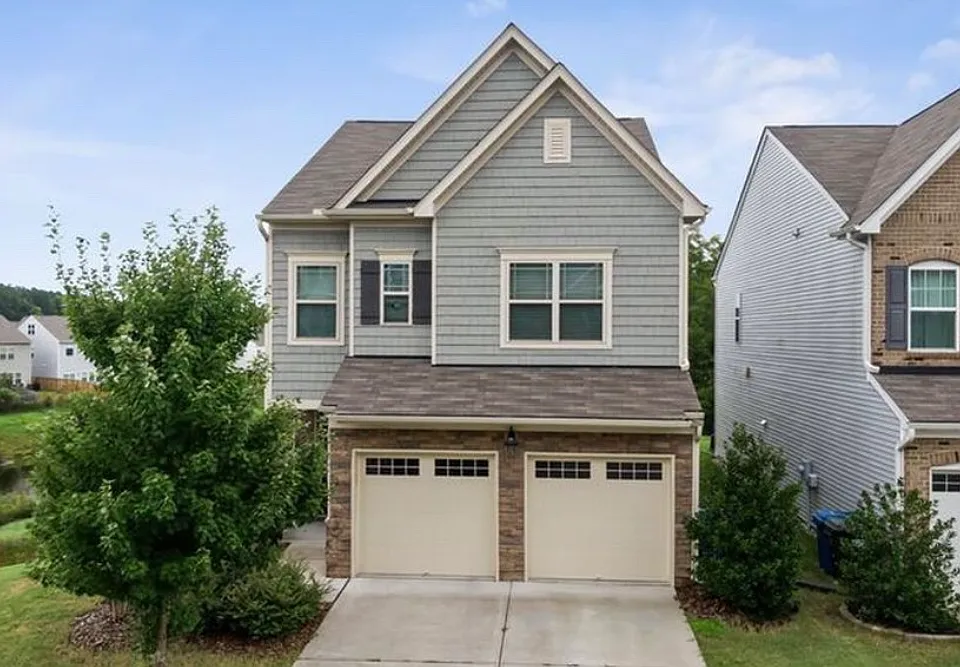 1037 Spacious Skies Ln