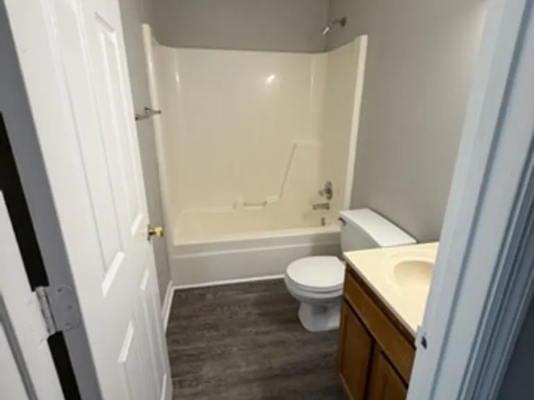 175 S Killarney Ln — Photo 5