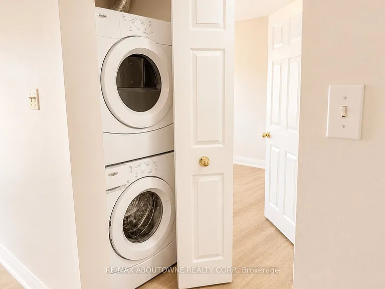 4140 Foxwood Dr #906 — Photo 9