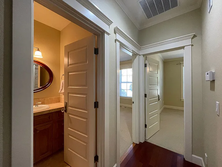 11234 SW Maypark Ct — Photo 23