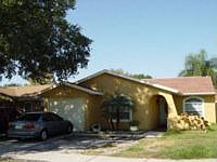 1st image of 12342 Cloverstone Dr