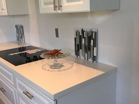 4th image of 2120 SW 94th Ter APT 403