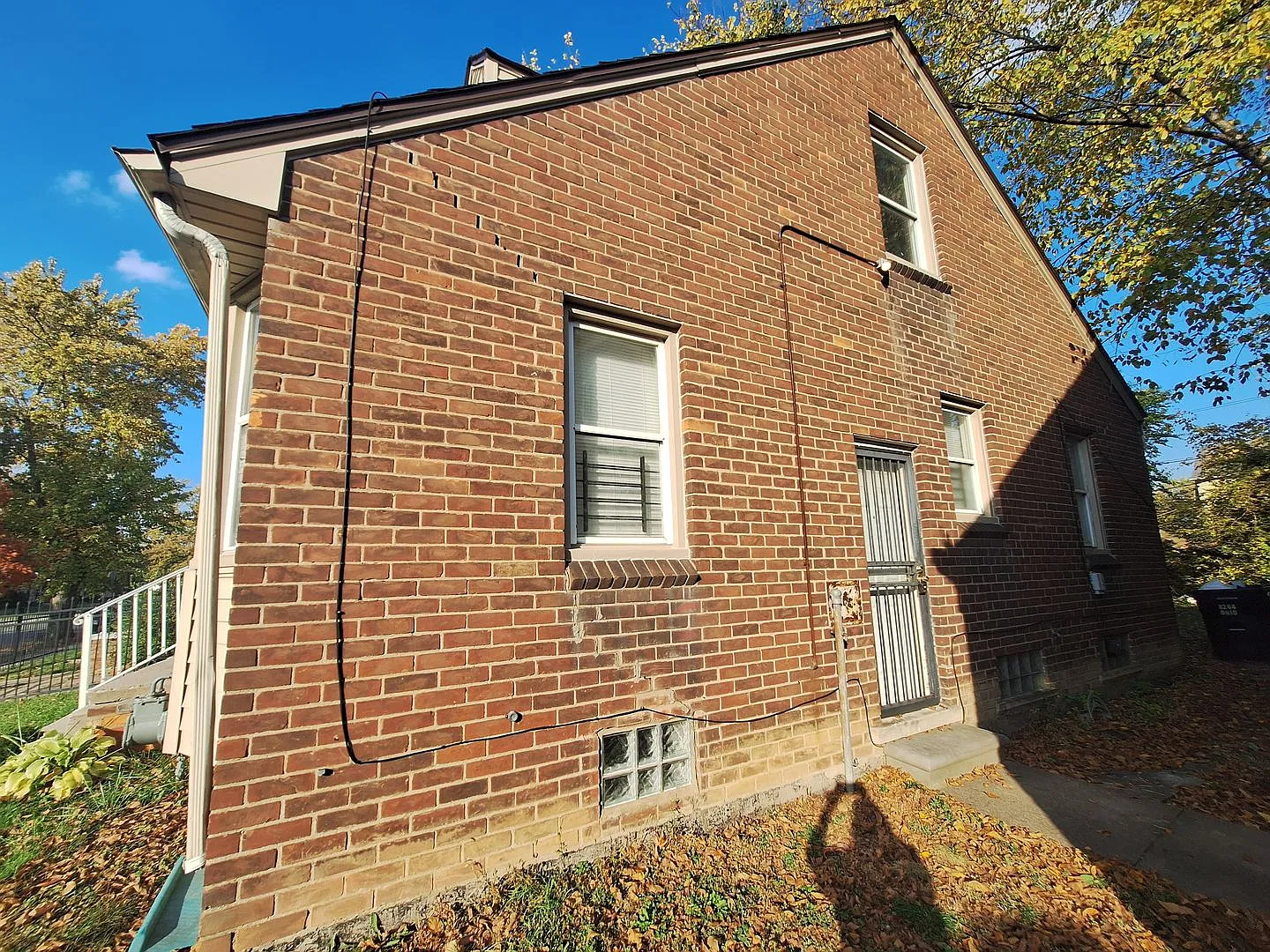 8264 Ohio St — Photo 2