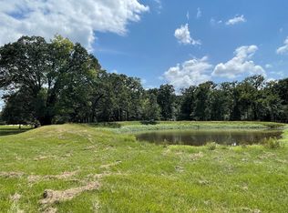 4 Rains Co Rd #2420, Alba, TX 75410