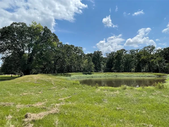 4 Rains Co Rd #2420, Alba, TX 75410