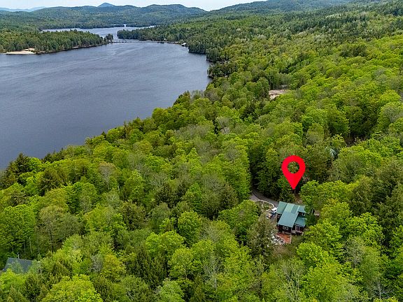 4th image of 145 Twin Brooks Dr