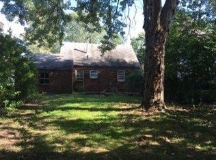 125 Hillcrest Ave NW, North Canton, OH 44720