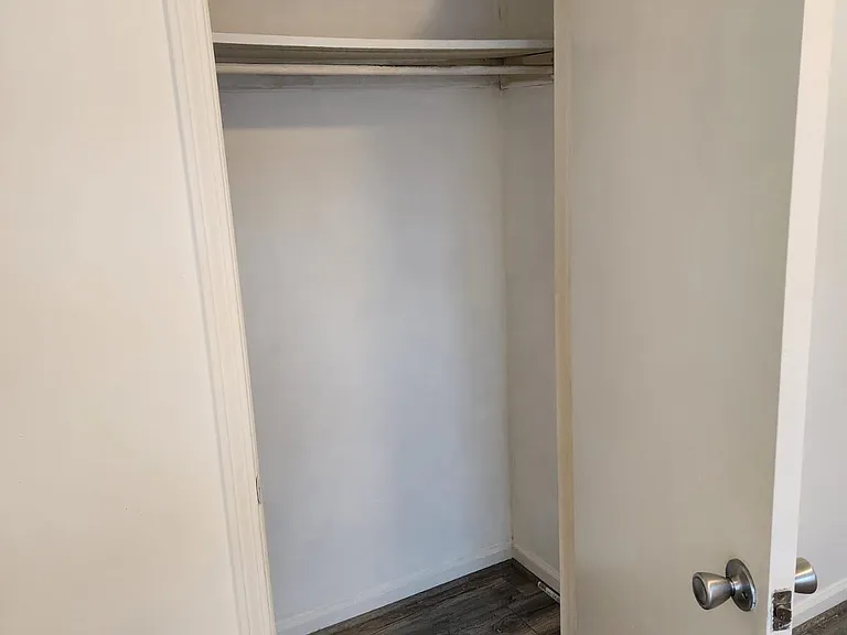 504 Patton Chapel Way #504 — Photo 17