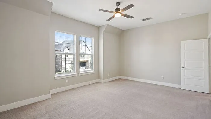 1533 Teresa Ann Ln — Photo 24