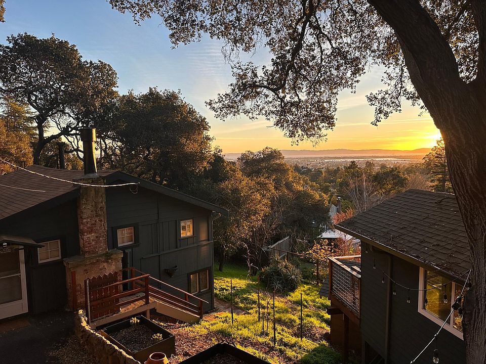 1st image of 4222 Mountain View Ave