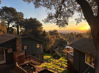 4222 Mountain View Ave, Oakland, CA 94605