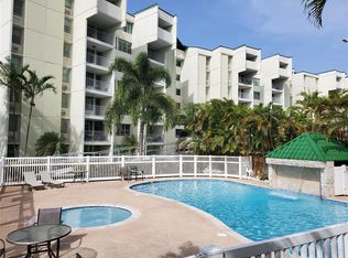 17 Regina Medina #B-208, Guaynabo, PR 00969