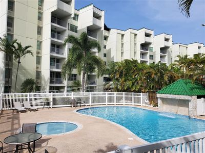 17 Regina Medina #B-208, Guaynabo, PR, 00969