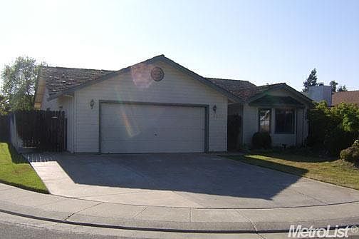 1st image of 18855 Lori Ct