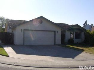 18855 Lori Ct, Woodbridge, CA 95258