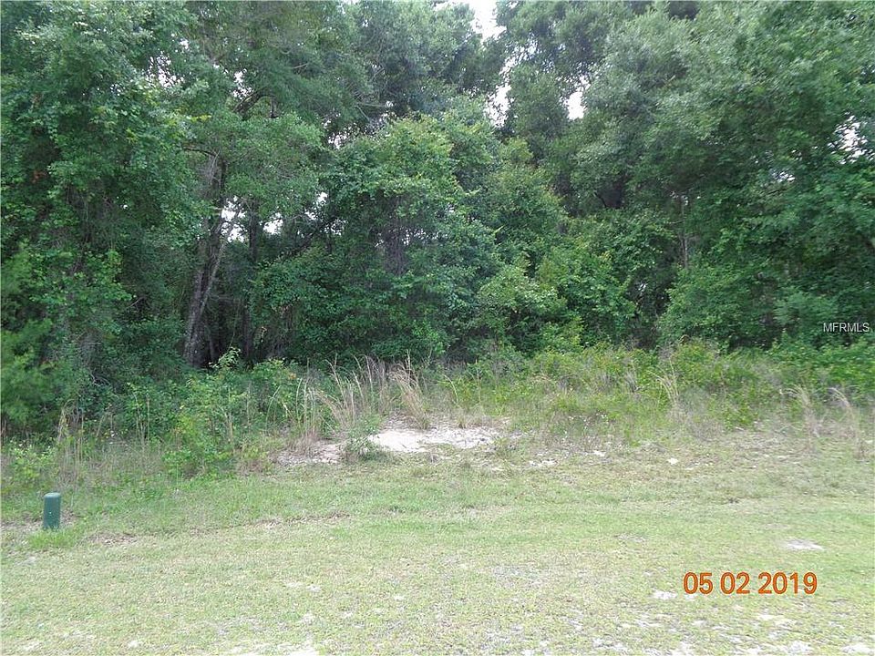 2nd image of 3506 Lowell Dr
