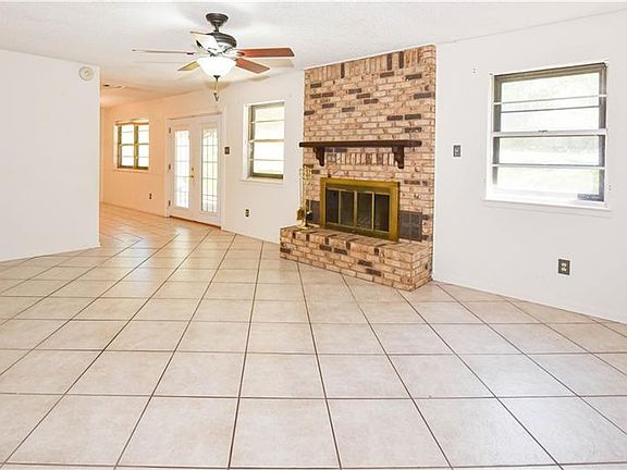 4th image of 622 Manning Dr