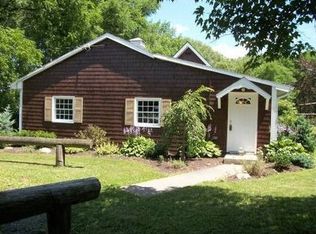 4530 Vinegar Hill Rd, Skaneateles, NY 13152
