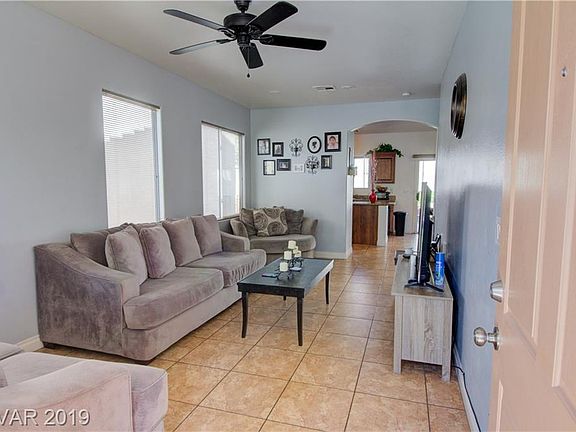 3rd image of 6566 Coronado Canyon Ave