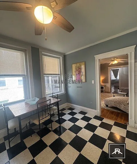 32 Chiswick Rd #5 — Photo 4