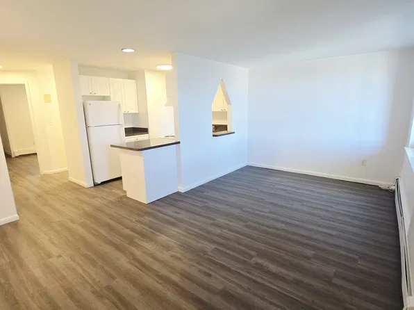 (undisclosed Address), Ossining, NY 10562