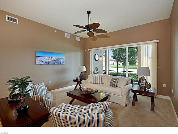 3rd image of 3032 Marengo Ct APT 104