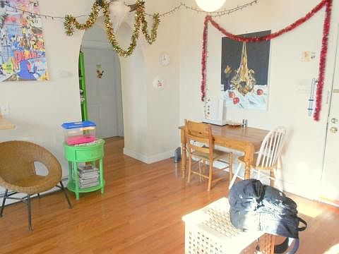 2nd image of 444 Park Dr #21