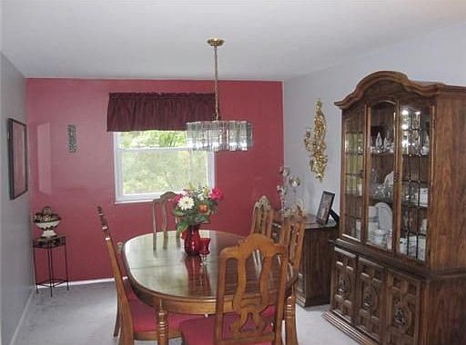 5th image of 962 Lindfield Dr