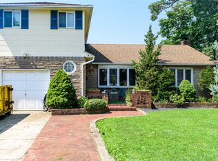 1688 Alexander Ave, Merrick, NY 11566