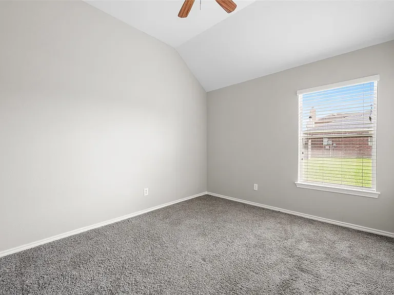 13134 Arden Ridge Ln — Photo 21
